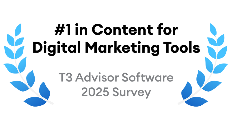 Digital-Marketing-Tools-2025
