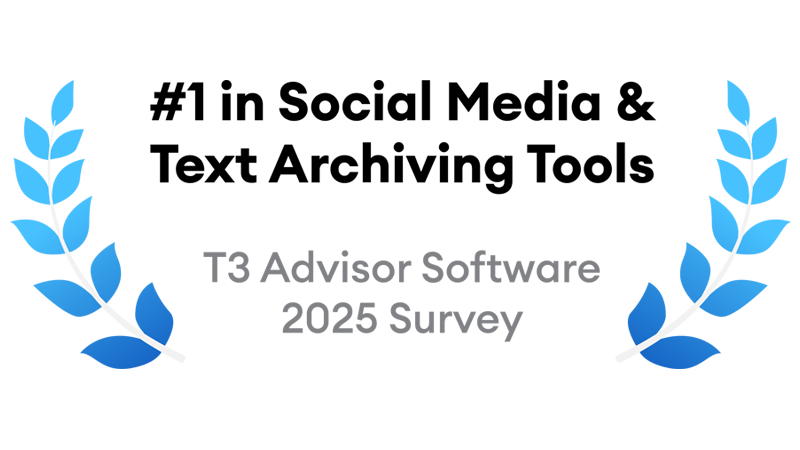 Social-Media-Text-Archiving-Tools-2025